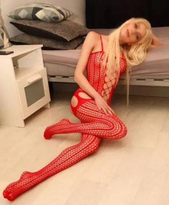 Анкета проститутки Елена - город Ужур, 27 лет, №1342